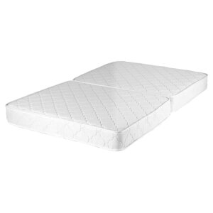 ܂{lRC}bgX MSD-10874B AC{[ Z~_u FV؍H RpNg}bgX ܂{lRC ^ѕ֗ ʋCǍD ʎx\ dU