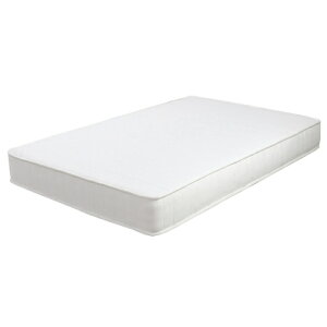 k[|Pbg&{l}bgX MOD-16324D AC{[ _u FV؍H {lRC}bgX Kxd e͐ KQSn ʋCǍD ʎx\ dU 