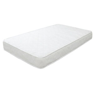 ���k���[���Жʃ|�P�b�g�R�C���}�b�g���X MWS-172BDG �A�C�{���[ �V���O�� �F�V�؍H �̈����U�}�b�g���X �|�P�b�g�R�C�� �X�v�����O�t�B�b�g ���d���U �Q�Ԃ�U���y�� ���k���[������