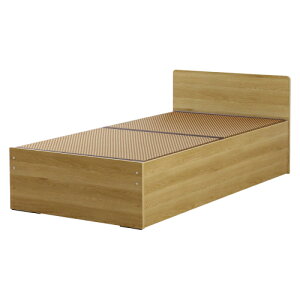 { MIGUSAgp fUCxbh(N[Y) 394-CL-85(BR)-D i`/uE _u FV؍H pl^xbh MIGUSA Zbg [Ή |₷ 䏰  ؐt