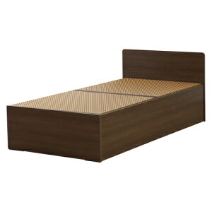 { MIGUSAgp fUCxbh(N[Y) 394-CL-87(BR)-SD EHibg/uE Z~_u FV؍H pl^xbh MIGUSA Zbg [Ή |₷ 䏰  