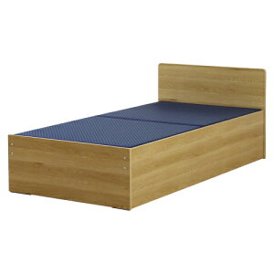 { MIGUSAgp fUCxbh(N[Y) 394-CL-85(ID)-D i`/CfBS _u FV؍H pl^xbh MIGUSA Zbg [Ή |₷ 䏰  ؐt