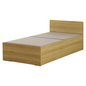 { MIGUSAgp fUCxbh(N[Y) 394-CL-85(LT)-SD i`/euE Z~_u FV؍H pl^xbh MIGUSA Zbg [Ή |₷ 䏰  