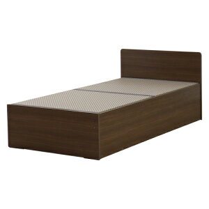 { MIGUSAgp fUCxbh(N[Y) 394-CL-87(LT)-SD EHibg/euE Z~_u FV؍H pl^xbh MIGUSA Zbg [Ή |₷ 䏰 