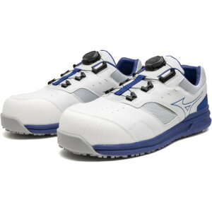 [NV[Y ALMIGHTY LSII51LWIDE F1GA241501290 zCg×u[ 29.0cm ~Ym SC [NV[Y ~Ym v [Jbg ɂ JSAAKi A