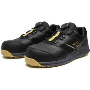 [NV[Y ALMIGHTY LSII51LWIDE F1GA241509260 ubN×S[h 26.0cm ~Ym SC [NV[Y ~Ym v [Jbg ɂ JSAAKi A