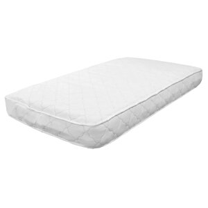 { k[|PbgRC}bgX MOS-108CE8 AC{[ Z~VO FV؍H {|PbgRC}bgX ̈U SS XvOtBbg dU QԂUy