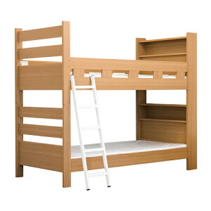 ItY2ixbh i` {̂̂ N329-R03-SW VO FV؍H Itixbh Yixbh ChIt [It X`[nVS A