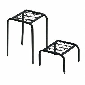 ACAv^[X^huTWILLv(cC) 25 nC[ 2_Zbg TW010-2PS-BLK ubN nCE[ Z܂X^C rO  k X^h u ϗtA Vv _ 