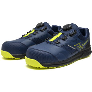 [NV[Y ALMIGHTY LSII51LWIDE F1GA241514260 lCr[×CCG[ 26.0cm ~Ym SC [NV[Y ~Ym v [Jbg ɂ JSAAKi A