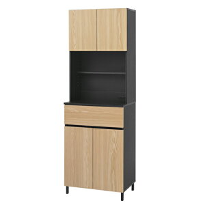 Lb`Lrlbg KCB-590H i`/ubN ACXI[} [ I H Jg[  Hi Jbv{[h rO