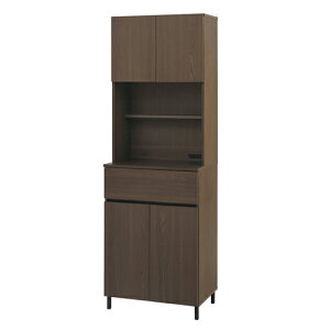 Lb`Lrlbg KCB-590H EH[ibg ACXI[} [ I H Jg[  Hi Jbv{[h rO