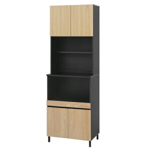 Lb`Lrlbg KCB-590BT i`/ubN ACXI[} [ I H Jg[  Hi Jbv{[h rO