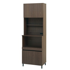 Lb`Lrlbg KCB-590BT EH[ibg ACXI[} [ I H Jg[  Hi Jbv{[h rO