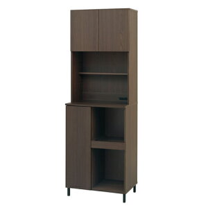 Lb`Lrlbg KCB-590ST EH[ibg ACXI[} [ I H Jg[  Hi Jbv{[h rO