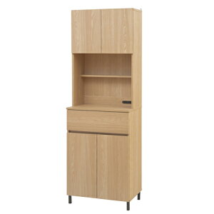 Lb`Lrlbg KCB-590H i` ACXI[} [ I H Jg[  Hi Jbv{[h rO