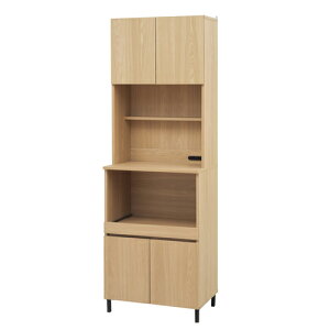 Lb`Lrlbg KCB-590BT i` ACXI[} [ I H Jg[  Hi Jbv{[h rO
