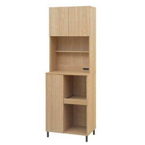 Lb`Lrlbg KCB-590ST i` ACXI[} [ I H Jg[  Hi Jbv{[h rO