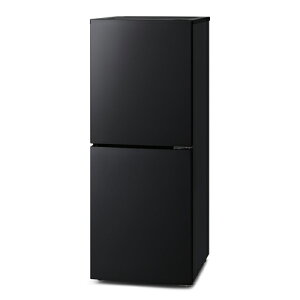 Ⓚ① 153L ubN IRSN-BLK15A ACXI[} e Ɠd H ۑ ȃGl x l炵