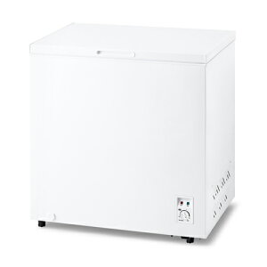 Ⓚ ICSD-20B-W zCg 199L ACXI[} e Ɠd H ۑ J RpNg XgbJ[ ȃGl
