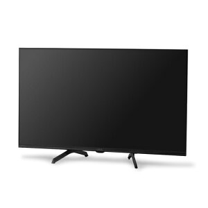 GoogletTV LT-32WGX-F1 ubN 32V^ ACXI[} er lbg  Av ^ f fW^ nCrW