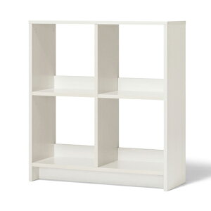 EbhI[vVFt WOS-4 zCg 2i ACXI[} I [ CeA bN ȃXy[X