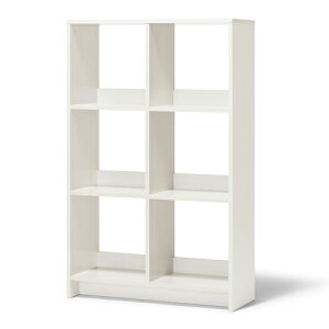 EbhI[vVFt WOS-6 zCg 3i ACXI[} I [ CeA bN ȃXy[X