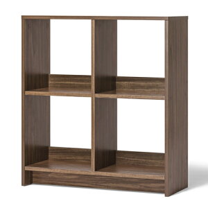 EbhI[vVFt WOS-4 EH[ibg 2i ACXI[} I [ CeA bN ȃXy[X