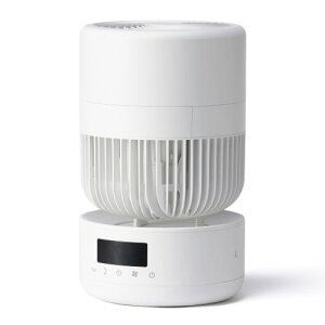 WOOZOO 360 barrel PCF-CD15TECA-W ACXI[} T[L[^[ @  C z  ~J