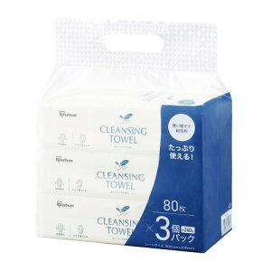 NWO^I 80×3pbN DTSC-3P80 ACXI[}  ĝ CNƂ V[g  @ 