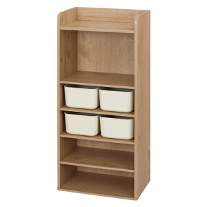 EhVFt RUSR-50H i`/Cgx[W 496×s325×1089mm ACXI[} I [ CeA bN LbY  