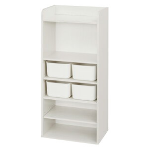 EhVFt RUSR-50H zCg 496×s325×1089mm ACXI[} I [ CeA bN LbY  