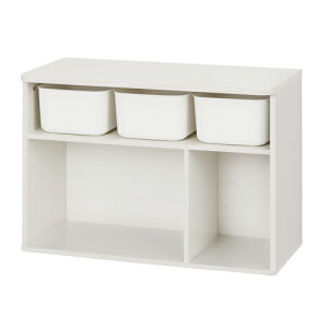 EhVFt RUSR-74L zCg 739×s355×507mm ACXI[} I [ CeA bN TV LbY  