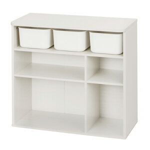 EhVFt RUSR-74S zCg 739×s355×674mm ACXI[} I [ CeA bN TV LbY  