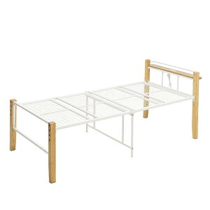 ؐr̃RZgtpCvxbh zCg×i` TK-111 WH TEn[xXg {txbh RZgtxbh VR؋r X`[xbh