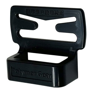 tbNnK[n[lXp BL |}[M ė~p tbNnK[ |}[M BL