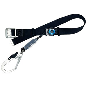 ė~p xg^ 펞 RXNHJ-S51S-BL |}[M ė~p xg^ 펞掮 |}[M RXNHJ-S51S-BL