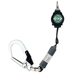 tn[lXp[h펞/bN@\t DLNC-51S-NB |}[M ė~p tn[lXp[h펞 bN@\t |}[M DLNC-51S-NB