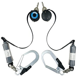 tn[lXpW[h펞/EZbg HWDRNC-M-51S-NB |}[M ė~p tn[lXpW[h펞 EZbg |}[M HWDRNC-M-51S-NB