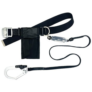 ė~p xg^ j[v TSN-S51S-ABL |}[M ė~p xg^ j[v |}[M TSN-S51S-ABL