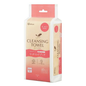 NWO^I Ȃ߂炩^b` 60 BTSC-60 ACXI[}  ĝ CNƂ V[g  @ 