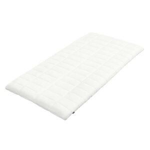 GA[~zcvXS zCg ASFP80-S ACXI[} Q  }bgX V N Q xbh zc VO