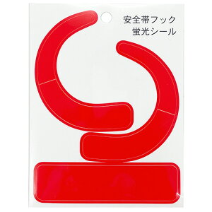 tbNuV[ IW KS-O |}[M ė~pptbNuV[ IW |}[M