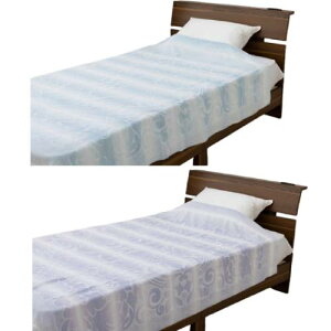 ^IPbg Vt@ 23100 u[ RrY ėp  WK[h  ^I ^IPbg