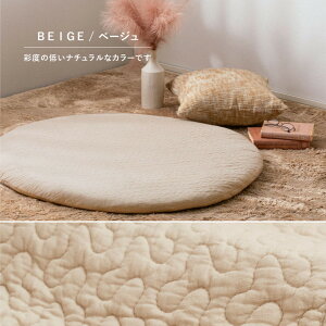 }`}bg fR[ x[W 100R HAGIHARA xr[}bg i` vC}bg  ~` NbV v[g Cu Q}bg