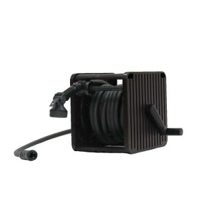 ₷z[X[ KCh[[t 20m PRGM-20TS(BR)-DC DCM GLEENLIFE O[Ct  K[f U |