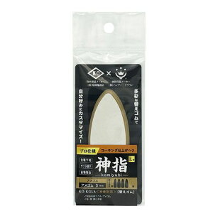 R[LOdグw _w LpւS 3mm AS nfBENE DIYAR[LOAւAV[OAhAnAOǁA