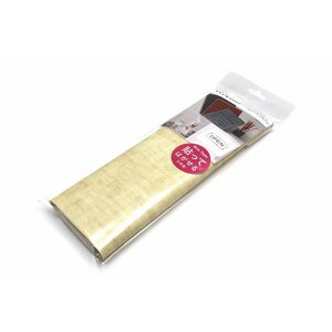 mt casa remake sheet リネン 270mm×900mm カモイ マスキング、テープ、デコレーション、小物、カラフル、おしゃれ