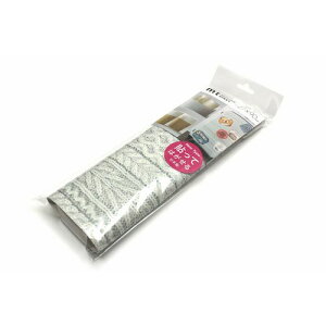 mt casa remake sheet jbg 270mm×900mm JC }XLOAe[vAfR[VAAJtA