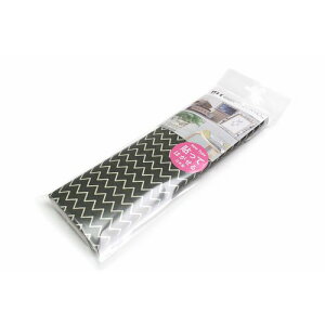 mt casa remake sheet ジグザグテキスタイル 270mm×900mm カモイ マスキング、テープ、デコレーション、小物、カラフル、おしゃれ